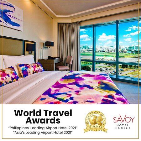 Savoy Hotel Manila（マニラ）– 2024年 最新料金.